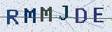 Code anti-spam *
