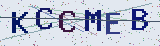 Code anti-spam *