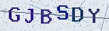 Code anti-spam *