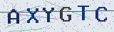 Code anti-spam *