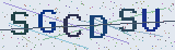 Code anti-spam *