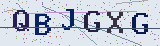 Code anti-spam *