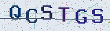 Code anti-spam *