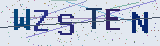 Code anti-spam *