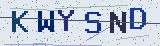Code anti-spam *