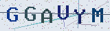Code anti-spam *