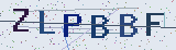Code anti-spam *