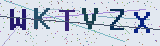 Code anti-spam *