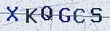 Code anti-spam *