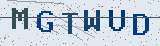 Code anti-spam *