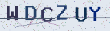 Anti-spam code *