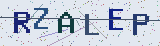 Code anti-spam *