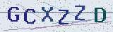 Code anti-spam *