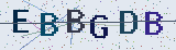 Code anti-spam *