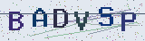 Code anti-spam *