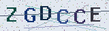 Code anti-spam *