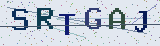 Code anti-spam *