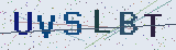 Anti-spam code *