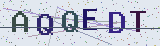 Code anti-spam *