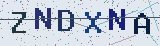 Code anti-spam *
