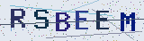 Anti-spam code *