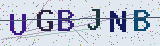 Code anti-spam *
