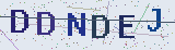 Code anti-spam *