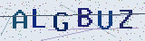 Code anti-spam *