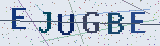 Anti-spam code *