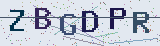 Code anti-spam *