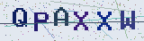 Code anti-spam *