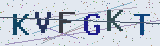 Code anti-spam *