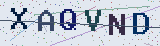 Anti-spam code *