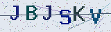 Code anti-spam *