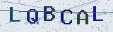 Code anti-spam *