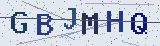 Code anti-spam *