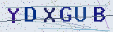 Anti-spam code *