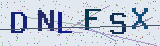 Anti-spam code *