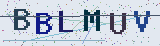Anti-spam code *
