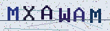 Code anti-spam *