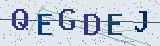 Code anti-spam *