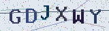 Code anti-spam *