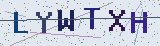 Anti-spam code *
