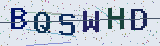 Code anti-spam *