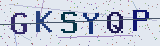 Code anti-spam *