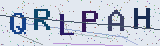 Anti-spam code *