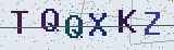 Anti-spam code *