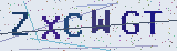 Anti-spam code *
