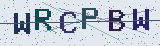 Anti-spam code *
