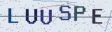 Anti-spam code *